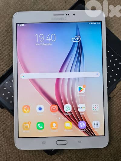 Samsung Galaxy Tab S2