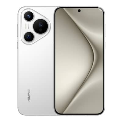 Huawei pura 70