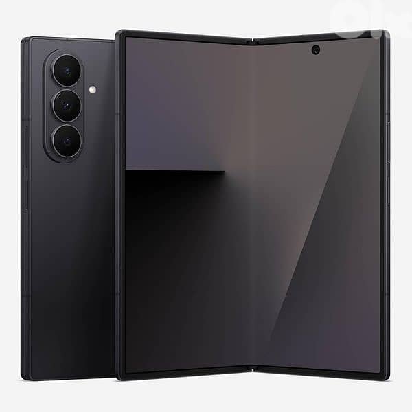 Galaxy Z fold 7 512GB 0