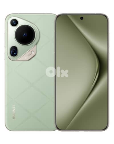 Huawei Pura 70 ultra