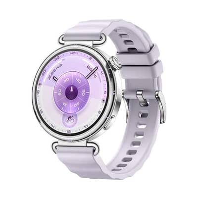HUAWEI WATCH GT 6 41mm
