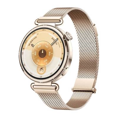 HUAWEI WATCH GT 6 41mm