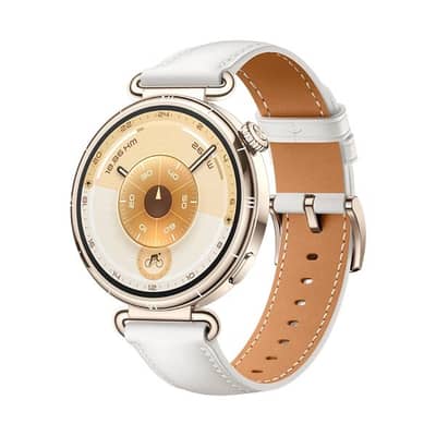 HUAWEI WATCH GT 6 41mm