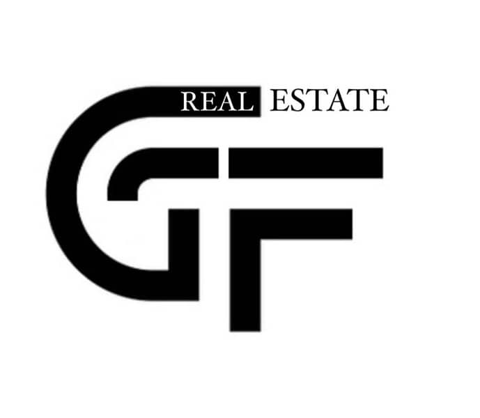 building for sale Achrafieh new building 0