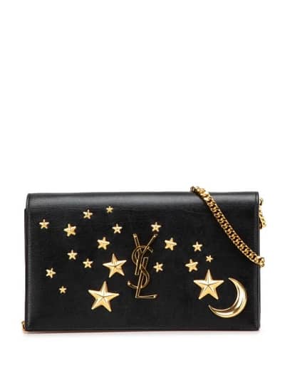 YSL bag