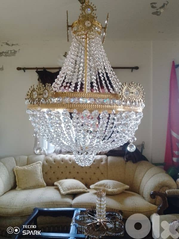 صيدا بيساريه 2