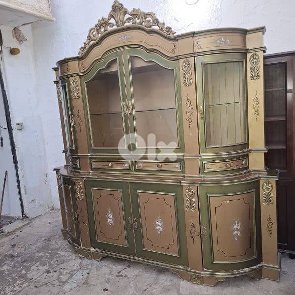 سفرة ملكية 2