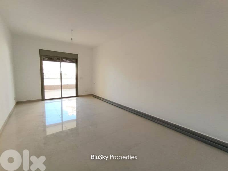 Apartment For SALE In Halat شقة للبيع #ES 0