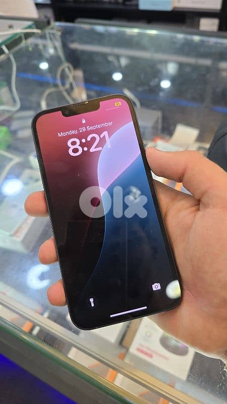 iphone 13 1