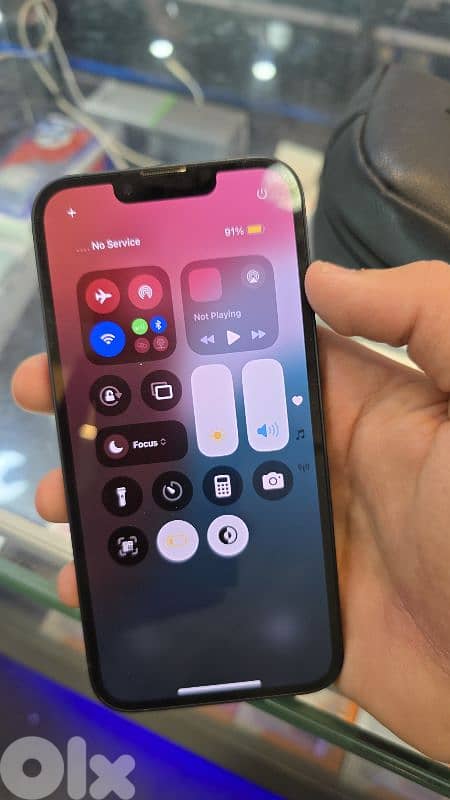 iphone 13 2