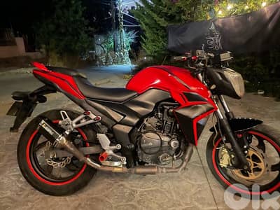 sym t2