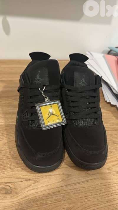 jordan shoes