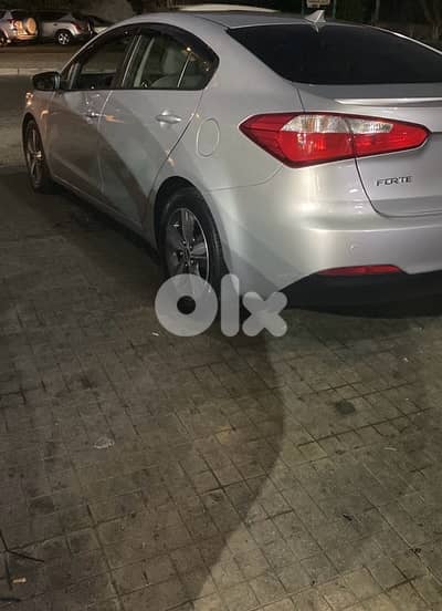 بيروت الطريق الجديدة