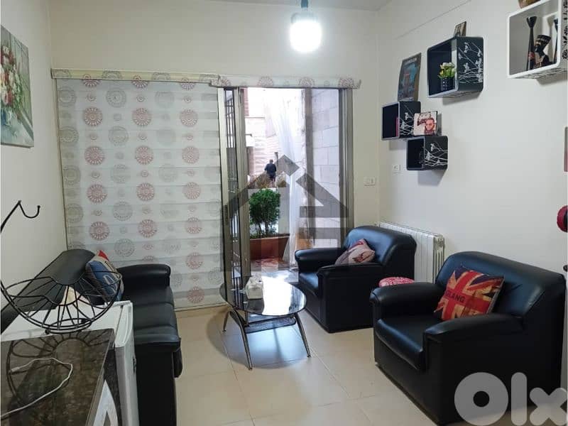 chalet for sale شاليه للبيع 1