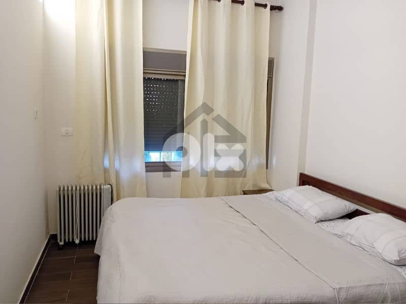 chalet for sale شاليه للبيع 2