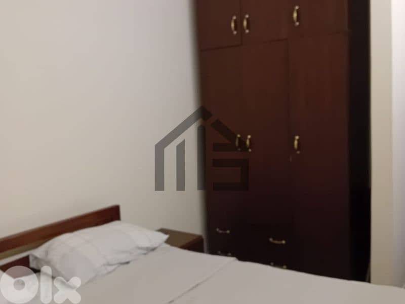 chalet for sale شاليه للبيع 4