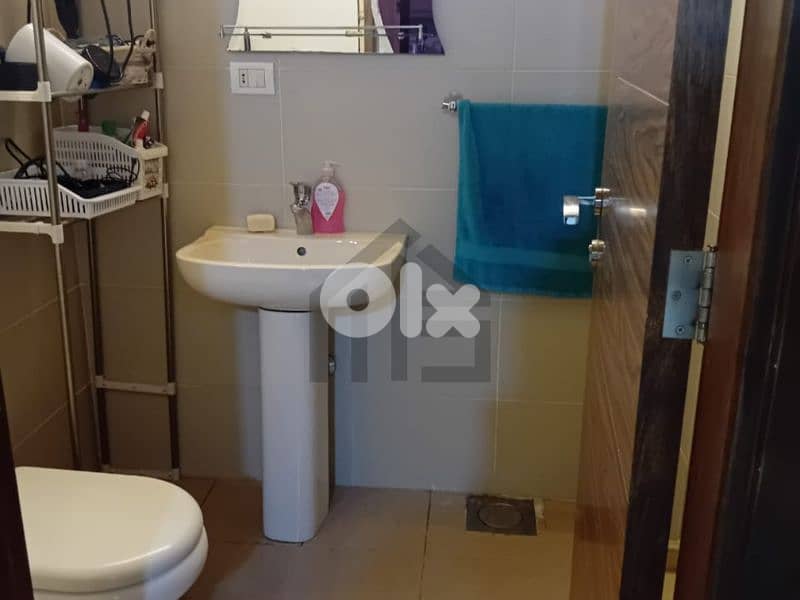 chalet for sale شاليه للبيع 5