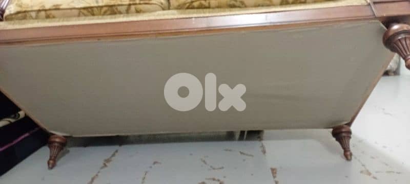 صالون كامل 3