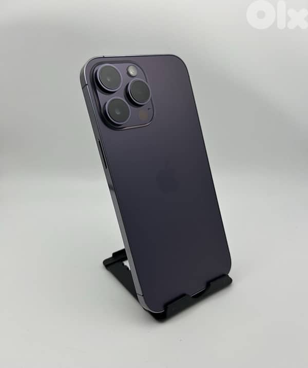 iphone 14 pro max 1Tb hot price 0