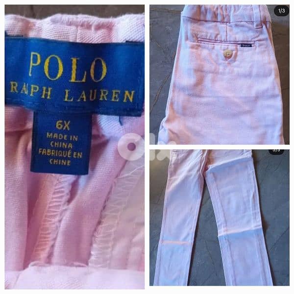 bolero, pants, shorts, tshirt, dress, pull 8