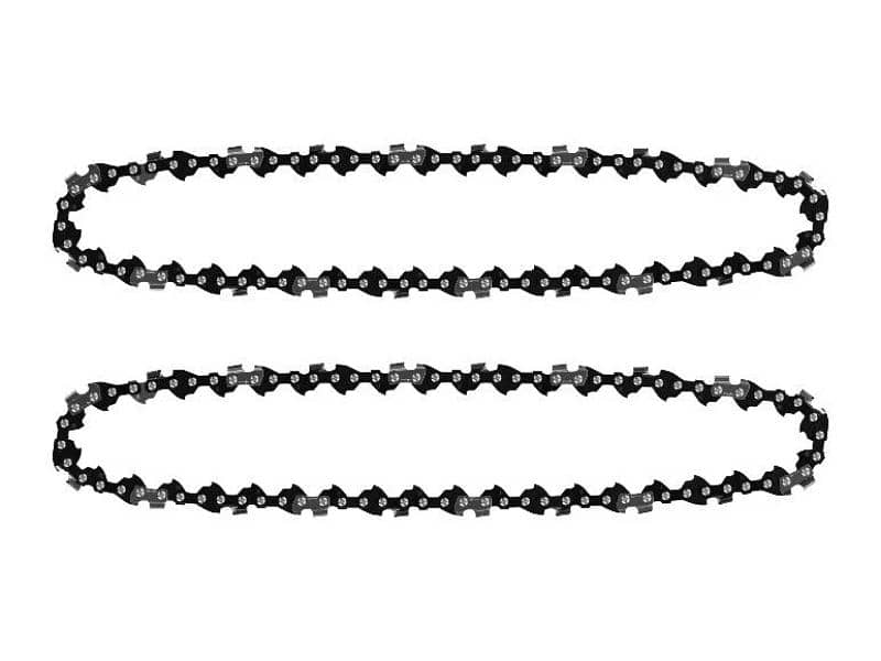 parkside replacement chainsaw سلاسل منشار مقاسات مختلفة /جنزير 0