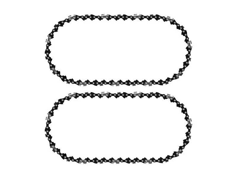 parkside replacement chainsaw سلاسل منشار مقاسات مختلفة /جنزير 1