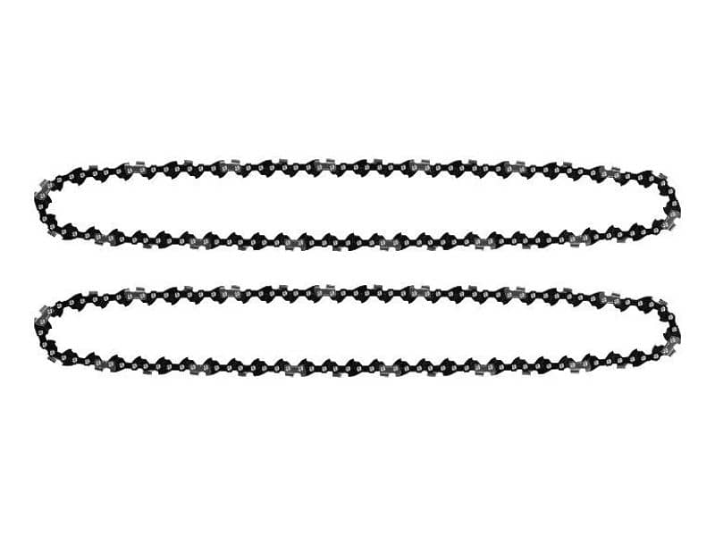 parkside replacement chainsaw سلاسل منشار مقاسات مختلفة /جنزير 2