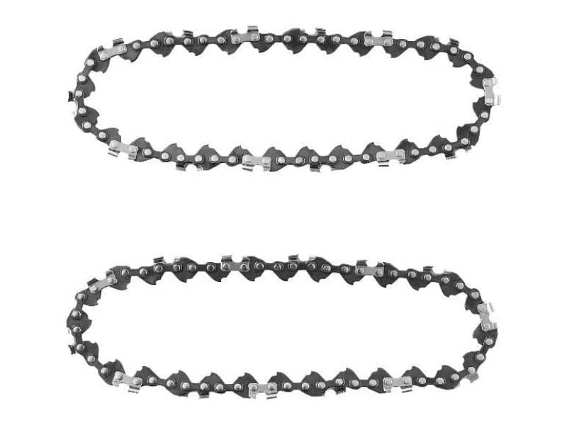 parkside replacement chainsaw سلاسل منشار مقاسات مختلفة /جنزير 3