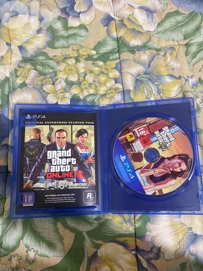 Video games