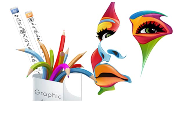 Graphic Designer 0