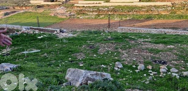 عقار في النبطية الفوقا