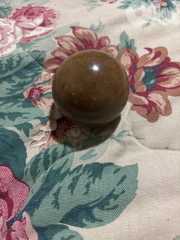 dorodango 0