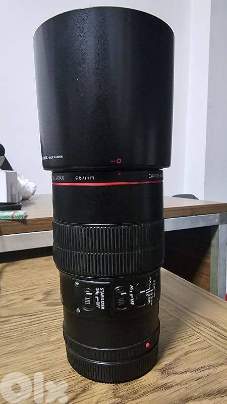 canon lens ef 100 macro 1