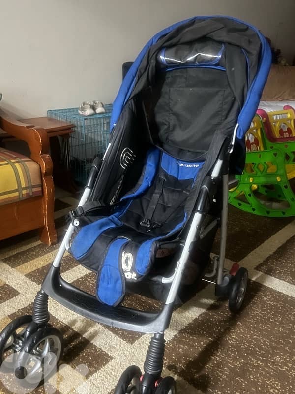 very good condition 0