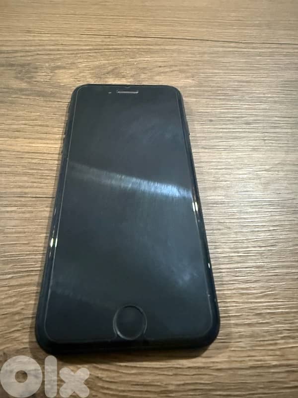 Iphone 7 32gb 1