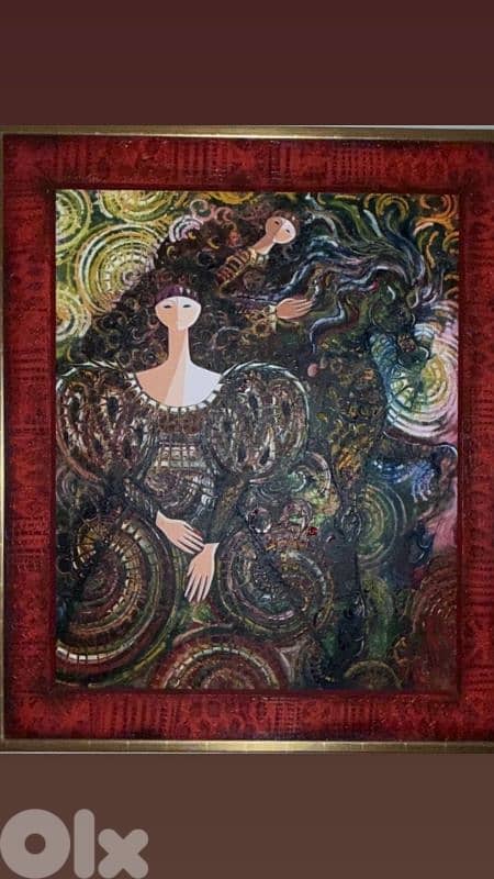 original paintings 2