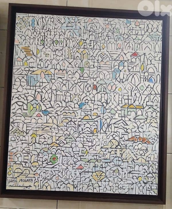 original paintings 3