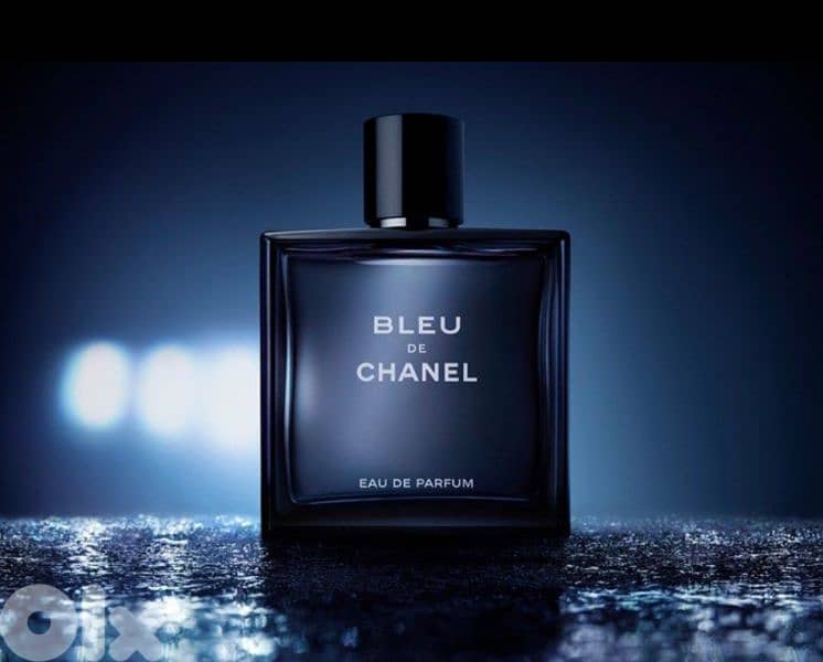 100% original Tester perfume for 30$ 3 for 75$ 0