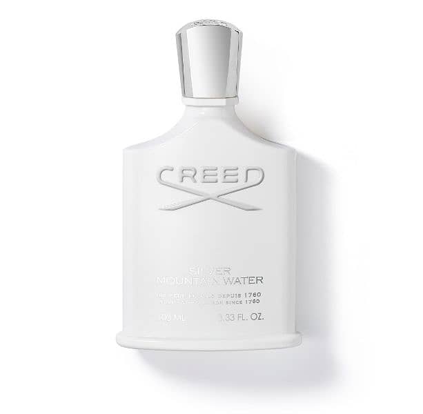 100% original Tester perfume for 30$ 3 for 75$ 1