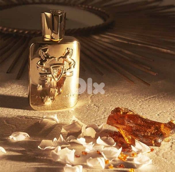 100% original Tester perfume for 30$ 3 for 75$ 2