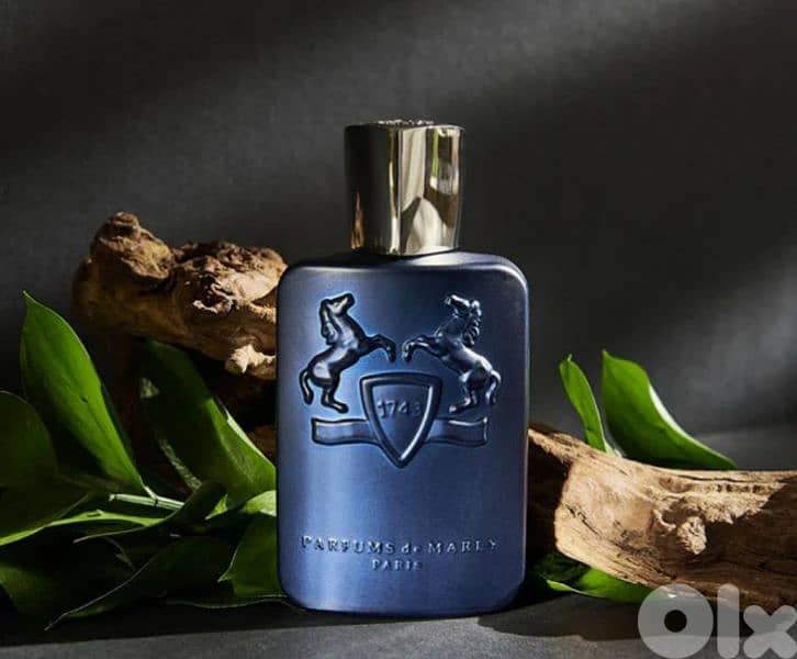 100% original Tester perfume for 30$ 3 for 75$ 3