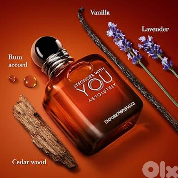 100% original Tester perfume for 30$ 3 for 75$ 4