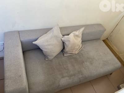 forniture