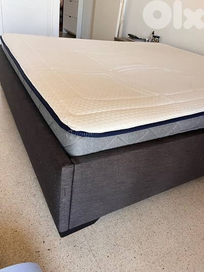 New Bed for sale