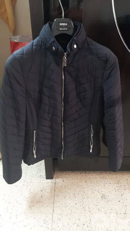jackets and coats 1