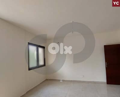 Amchit, located in a quiet neighborhood- central heating REF#YC126572