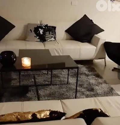 Klayaat, Keserwan/Charming Duplex for Rent 600$ قلعيات/ دوبلكس للإيجار