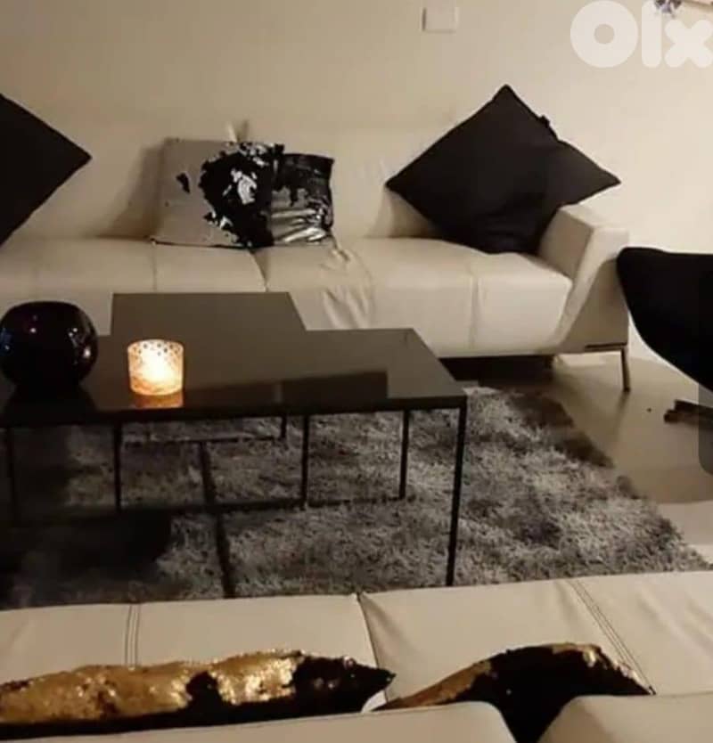 Klayaat, Keserwan/Charming Duplex for Rent 600$ قلعيات/ دوبلكس للإيجار 0