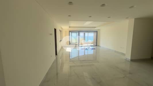 Apartment For Sale In Rawche   شقة للبيع في الروشة