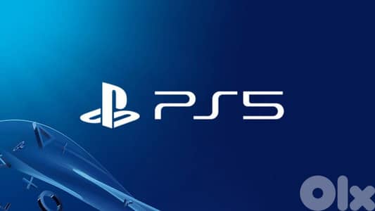 PS5 slim 1tb europe , many bundles available